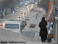 Imagine atasata: Shopping City Timisoara - 2016.03.03 - 25.jpg